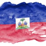 Tragédie déchirante en Haïti